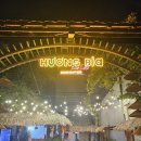 BIA(비아) | 다낭 수제맥주 흐엉 비아 Hương Bia 방문 후기 녹두 맥주 벌컥