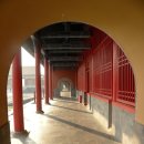 세계문화유산(28)/ 중국 베이징과 선양의 명청 시대 황궁(Imperial Palaces of the Ming and Qing Dyna 이미지