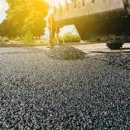 시온산업 이미지