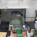 주안 J Tower 1차 지식산업센터 네이버블로그