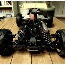 더카(the car) 이미지