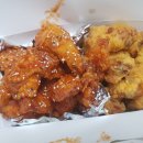 하몬스치킨(둔포점) 이미지