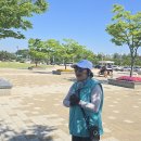 태공테크