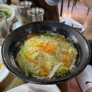 소가네 숯불갈비살 이미지