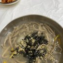 동부시장상가 이미지