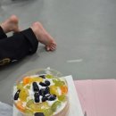 대천자이 태권도 이미지