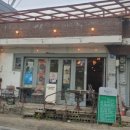 낭만스토리 이미지