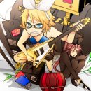 이우안경 이미지