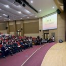 성공시대 이미지