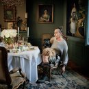 2016-주050 이미지