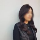 퀸즈헤어샵 이미지