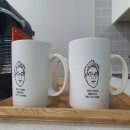 [형사] 순천형사변호사 - 집행유예 기간 중 다시 저지른 도로교통법위반(음주운전), 약식기소(벌금형) 사례 이미지