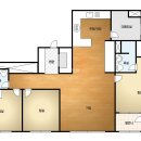 계림1공인중개사사무소 이미지