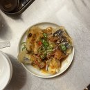 어림경로당 | 나를 숨 쉬게 하는 모든 것이 그저 간단했으면 해