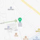 모룡경로당 이미지