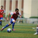 군산제일중학교 이미지