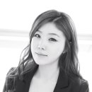 홀리데이그래피 이미지