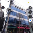 광주농성동ㅣ신상카페 빈도 솔직 후기(주차정보)