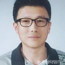 신안동장 이미지