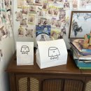 여수찬 | 여수 맛집&카페 추천/비추천 내돈내산 먹부림 후기 ｜원앙식당, 여수찬, 바다김밥, 오동, 카페여수에서...