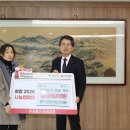 희망내과의원 이미지