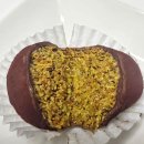 2158 | [부산 장전동] 달콤상점, 오픈런 끝에 먹어본 두쫀쿠 맛집 솔직 후기