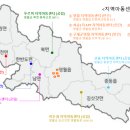 큰사랑공부방지역아동센터 이미지