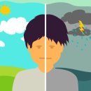 이한의원 이미지