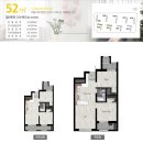 서광교파크스위첸 이미지