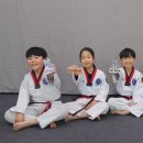 국가대표불무태권도 이미지