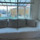 9월애 | 경북 포항 청하면 독채 민박 9월애 생생한 방문 후기입니다.