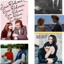 야외무대 화장실 | W5🤍 서울 야외 웨딩 스냅 촬영 후기 _ 포바민 스냅