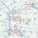 의평경로당 이미지