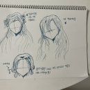 하즈헤어