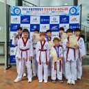 개신초등학교 이미지