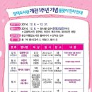 장덕도서관 이미지