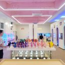 미니 앤 스위치 이미지