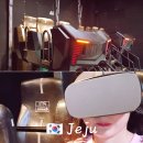 브이알 테마파크 | 제주투어패스 수목원테마파크 VR 1회 무료 체험 만리장성 선택