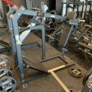 메카헬스짐 이미지