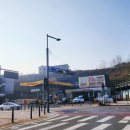 아성알뜰주유소 이미지