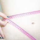 세화한의원 네이버블로그