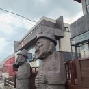 [제주살이+1]12/5 제주도 도착!!오션비스타 삼천포항에서 제주도 가기