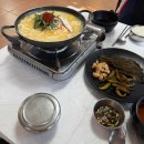 11530-06-25 다이닝코드