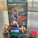 스타벅스 커피 시화로데오점 이미지