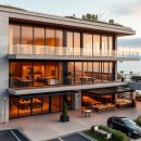 매튜건축사사무소 이미지