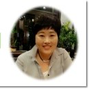 미그린헤어 - 포항시 북구 | 미그린헤어