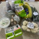 금수문화공원야영장(4) 이미지