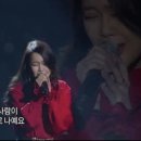 와드코인노래연습장 이미지