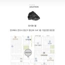 유어나우스튜디오 네이버블로그