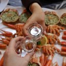 진숙맛집 이미지